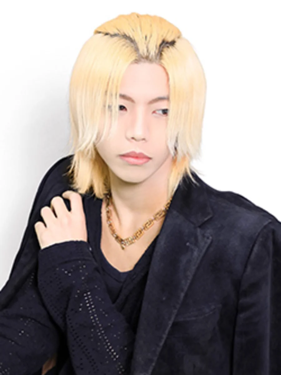 聖美