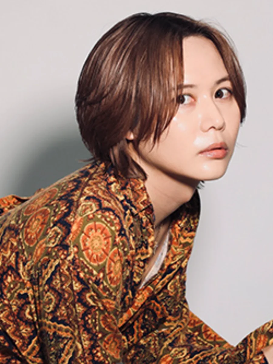 白鳥十生