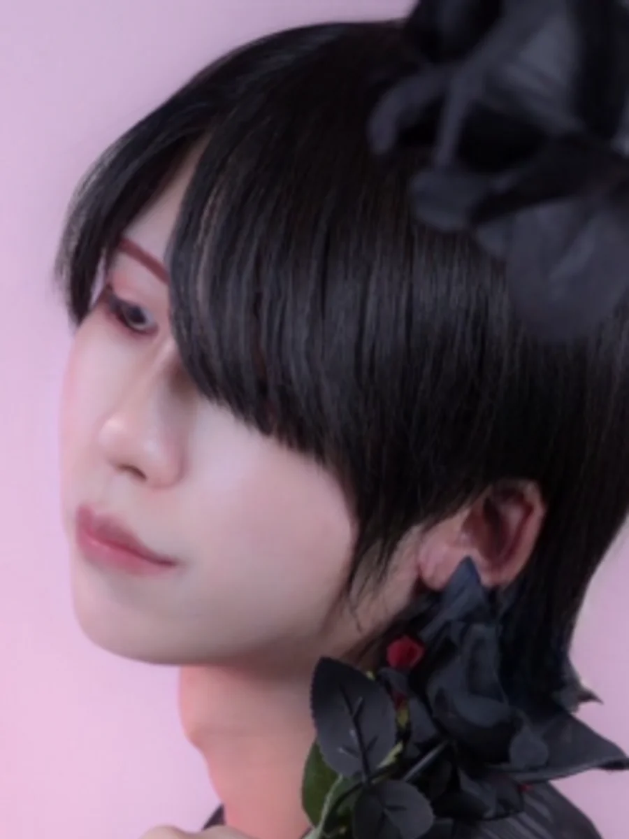 一条ふゆ