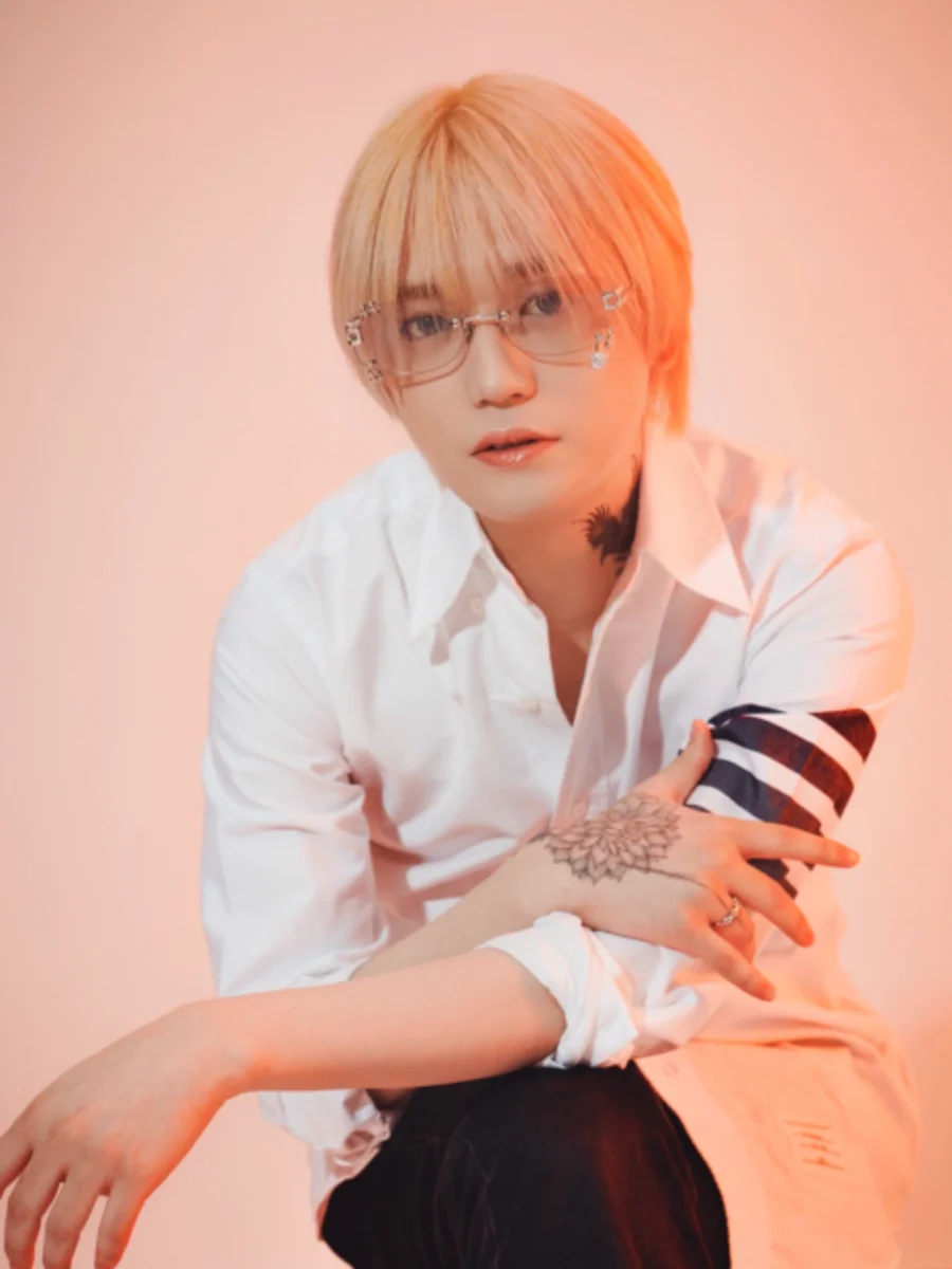 霧嶋ひなた・Emma所属のホスト写真