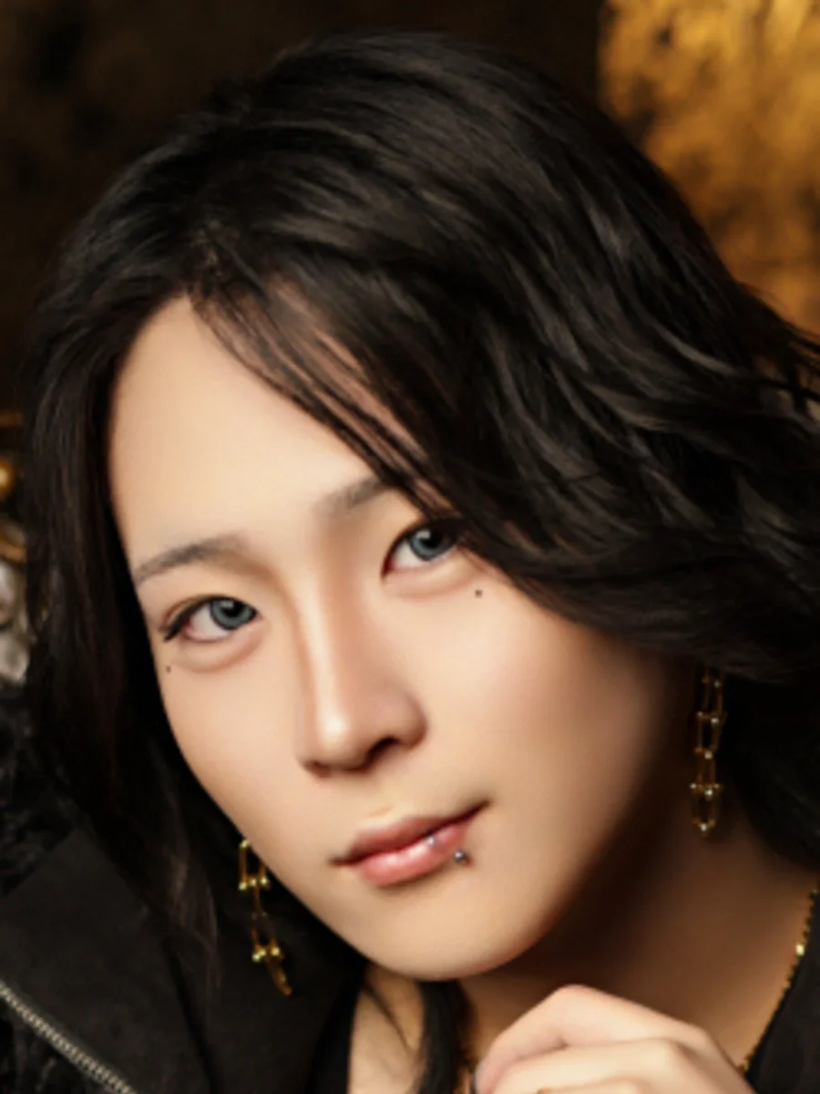坂本龍馬