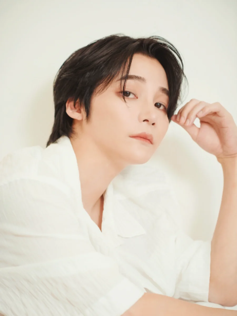 二宮つばさ・Emma所属のホスト写真