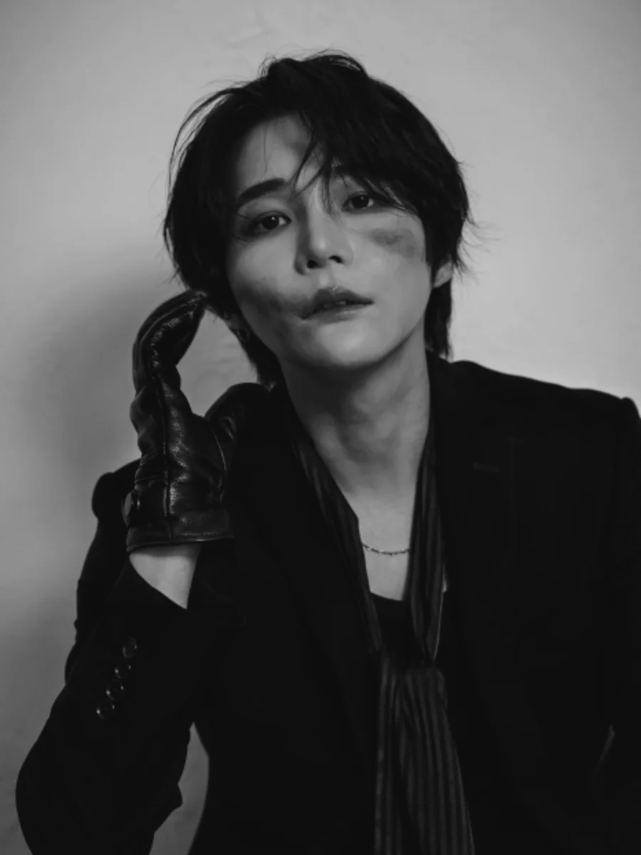 二宮つばさ・Emma所属のホスト写真