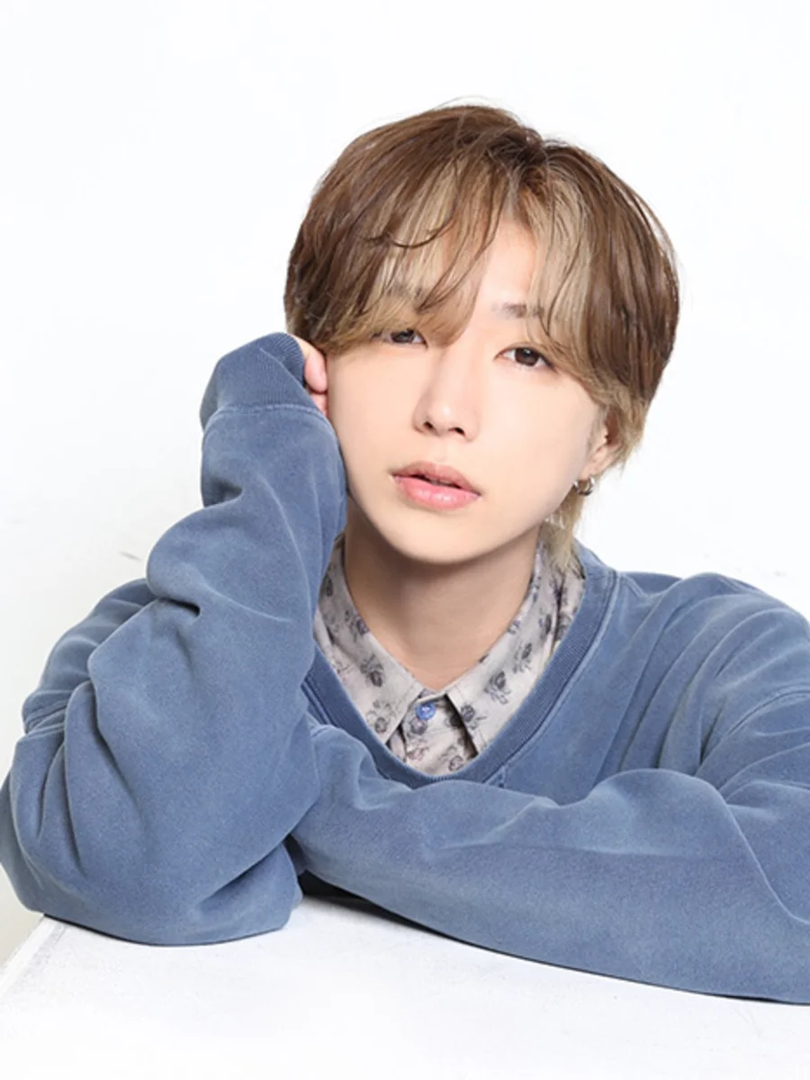 はっしー(  ´•ω•`  )・FILIA所属のホスト写真