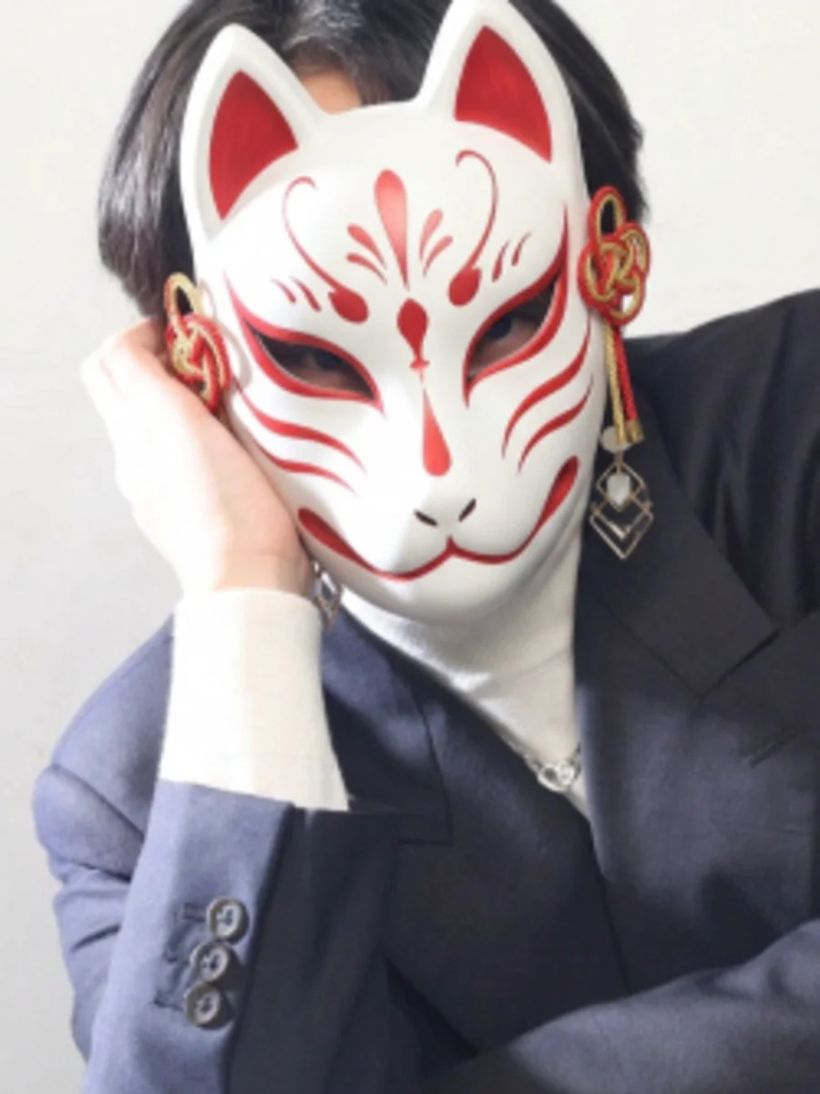 一星・FILIA所属のホスト写真