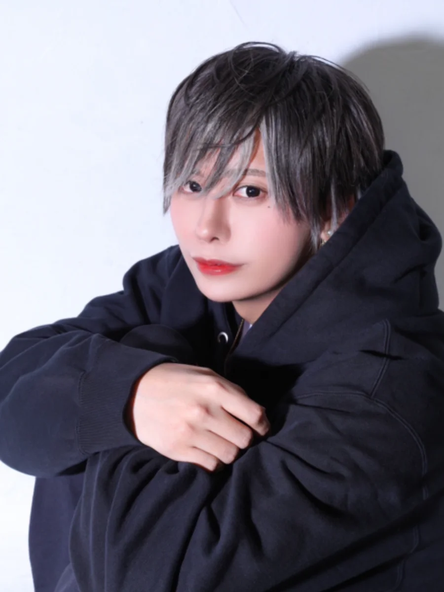 那由太・FILIA所属のホスト写真