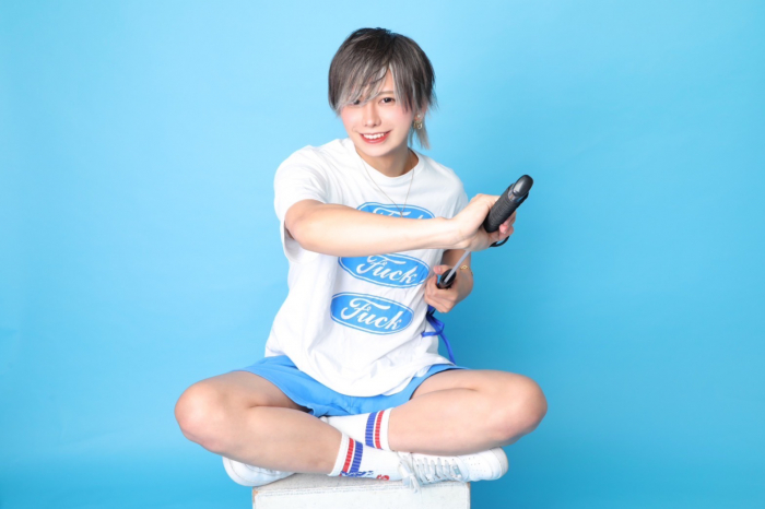 那由太・FILIA所属のホスト写真