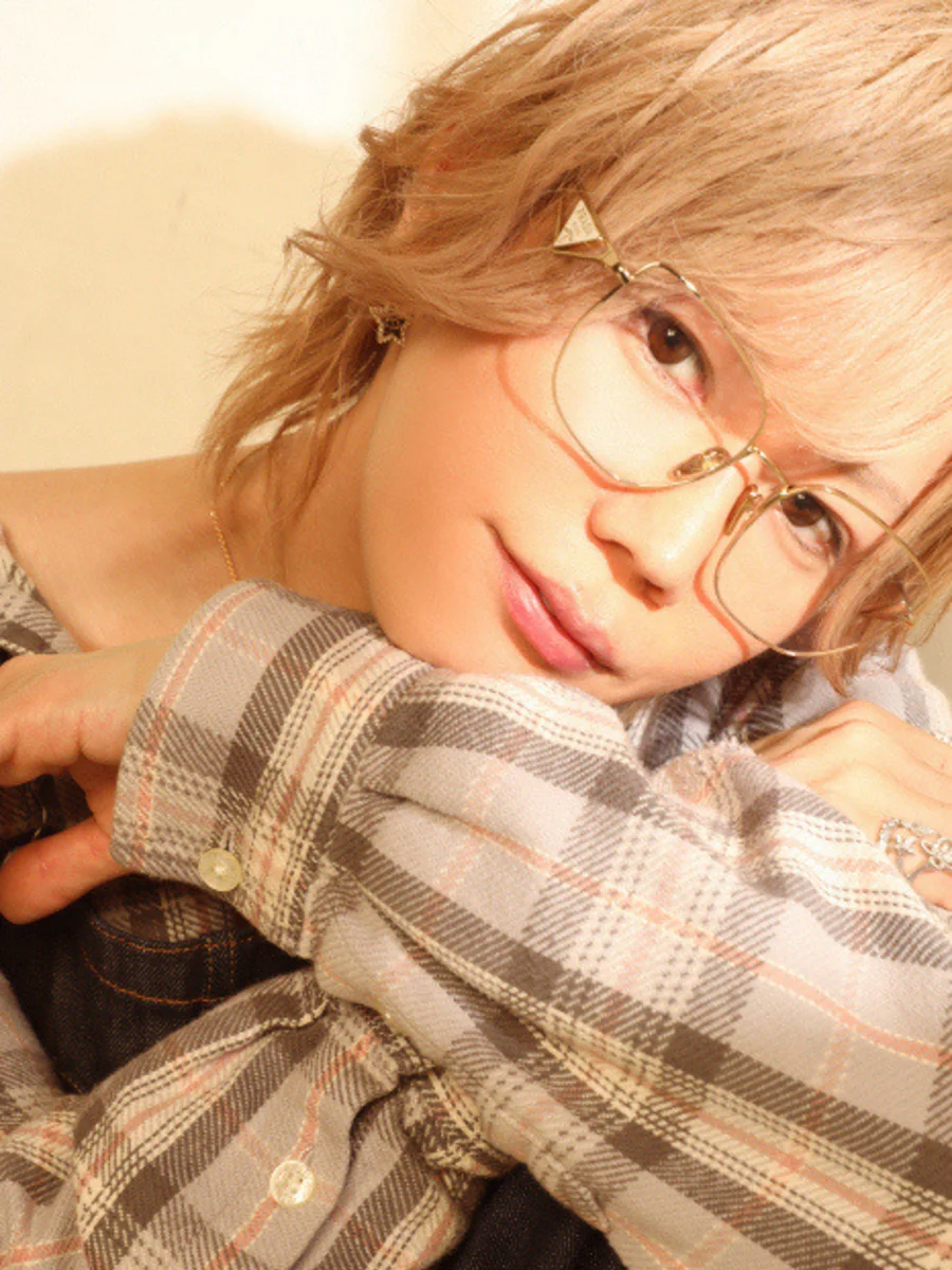 噂のりっくん（癒し系）・FILIA所属のホスト写真