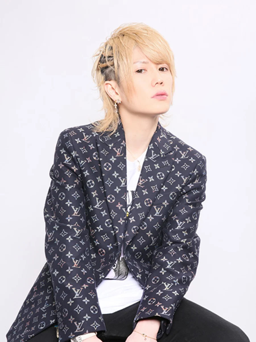 噂のりっくん（癒し系）・FILIA所属のホスト写真
