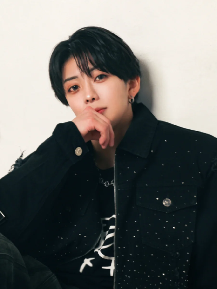 りょうすけ・FILIA所属のホスト写真