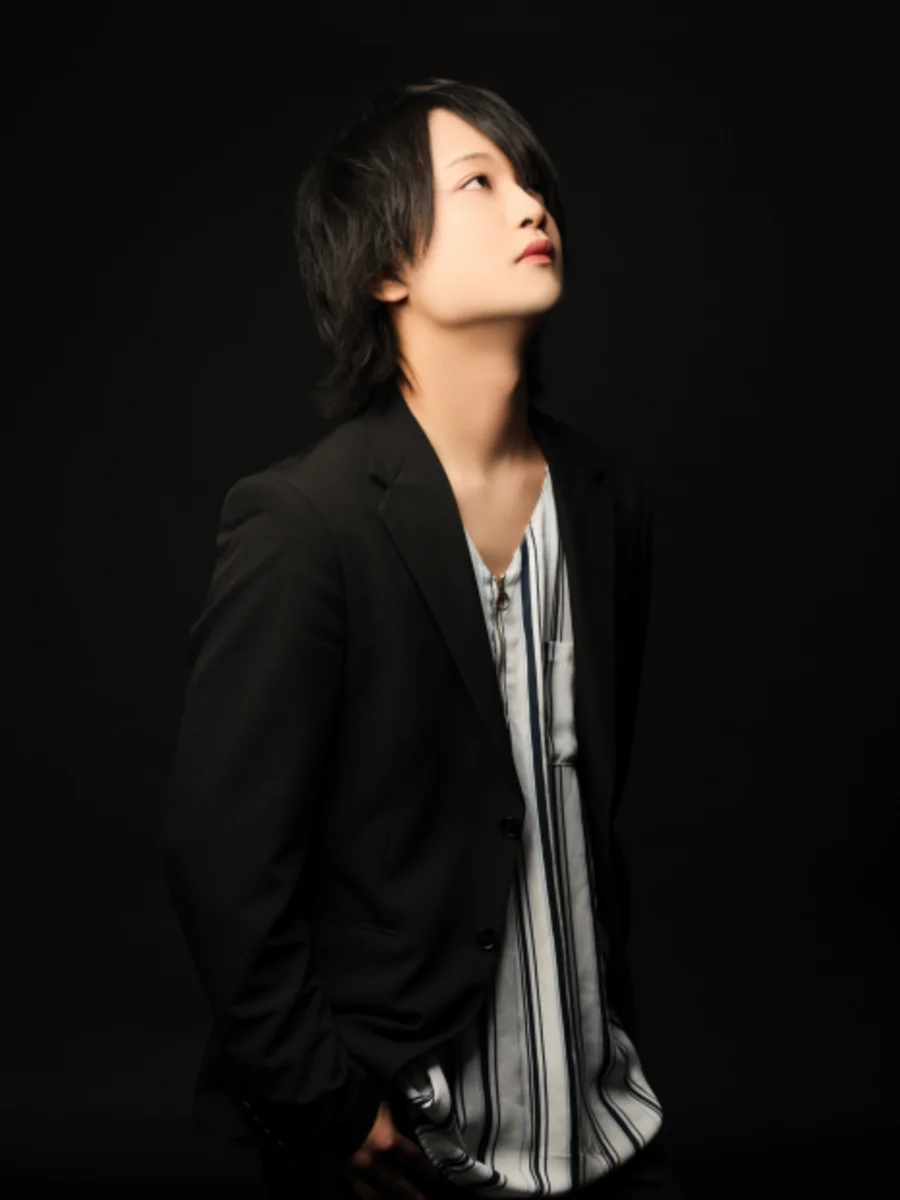 柊 周也・FILIA plus所属のホスト写真