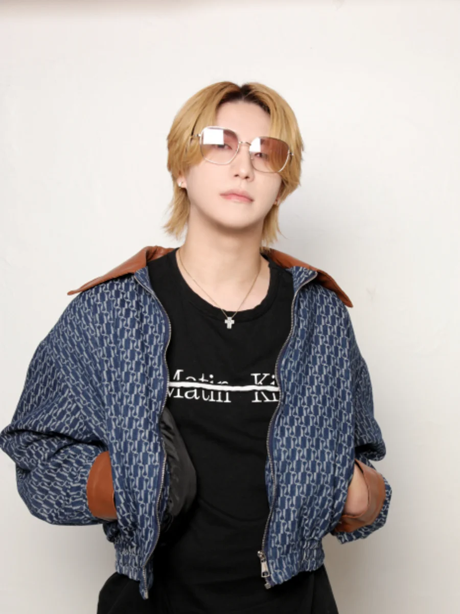バサバサ翼・FILIA plus所属のホスト写真