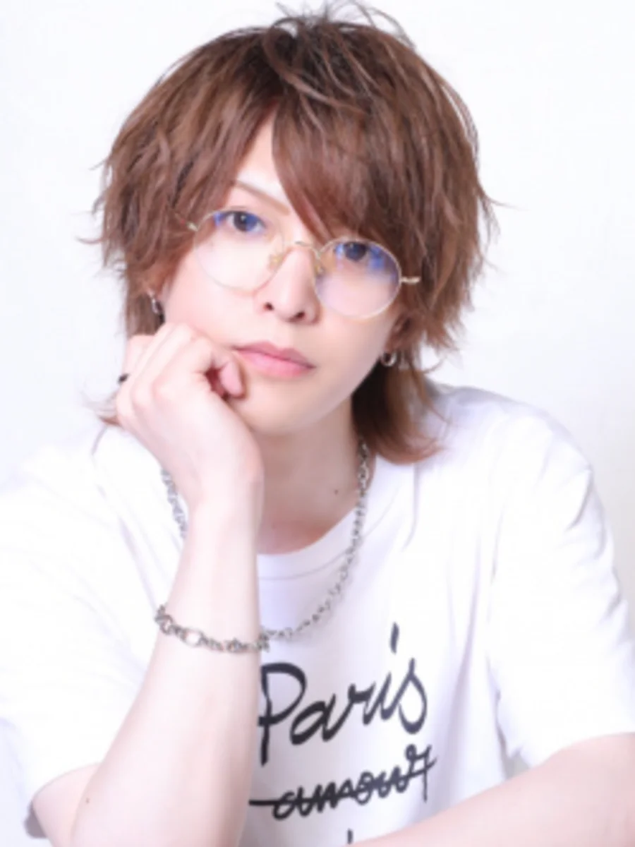 Ash