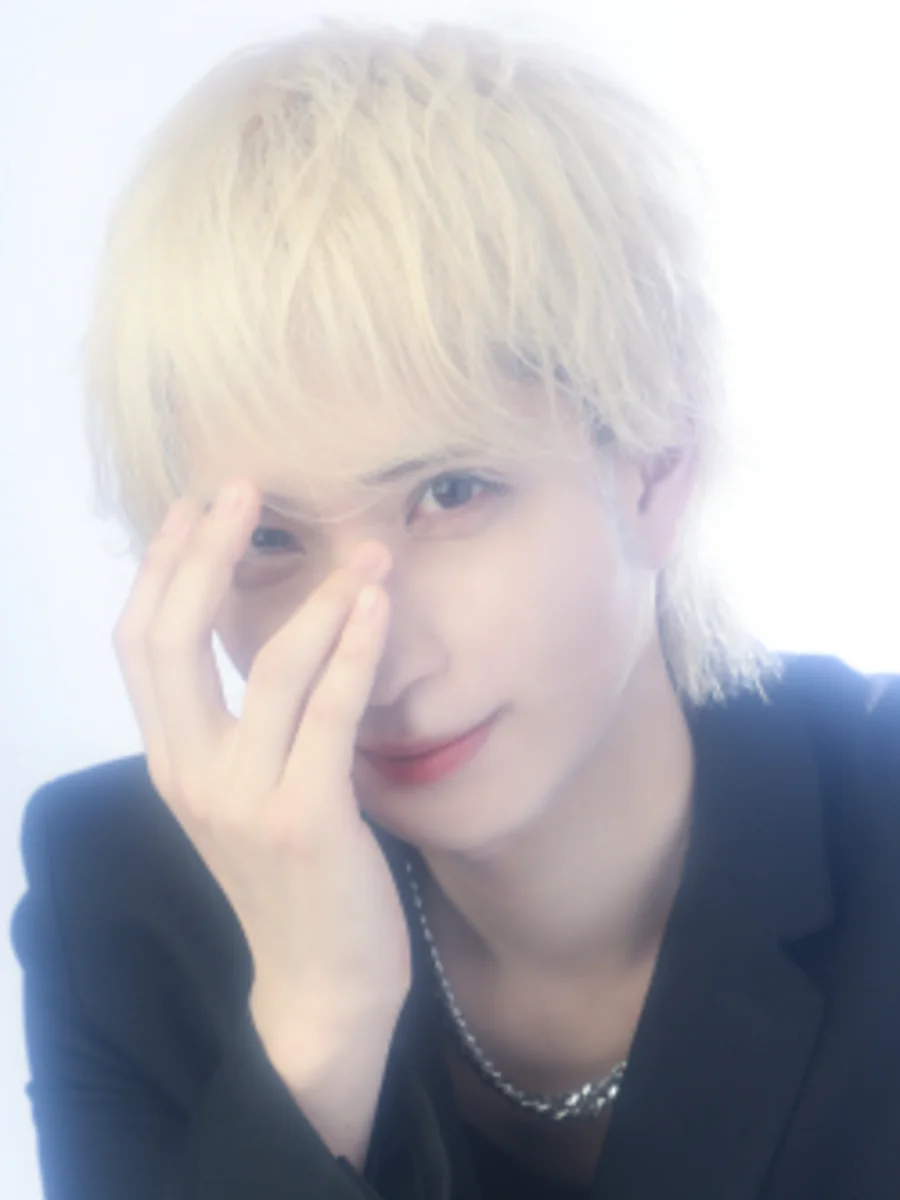 涼月健人