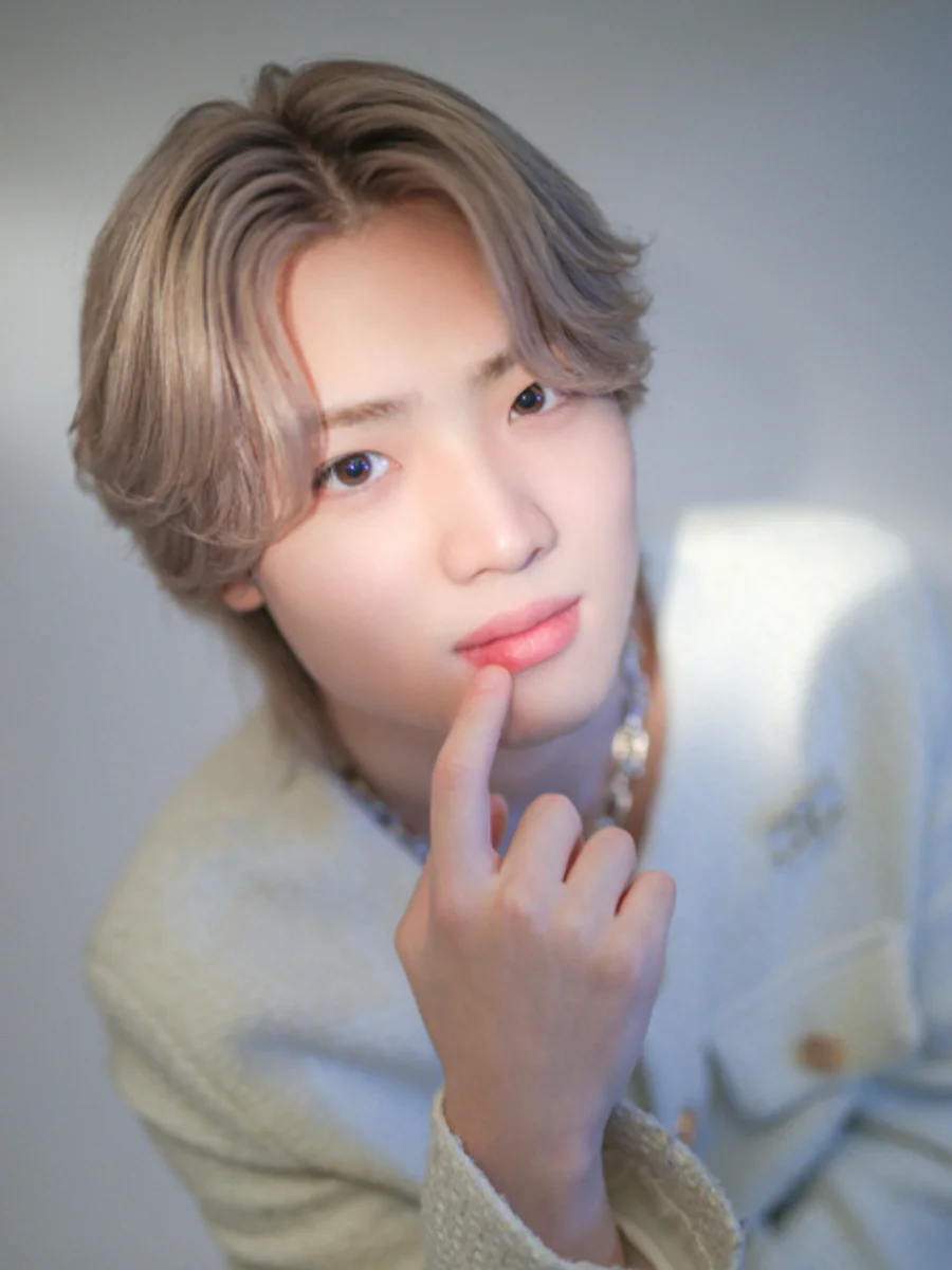 てんくん（爽やか系）・Glow所属のホスト写真