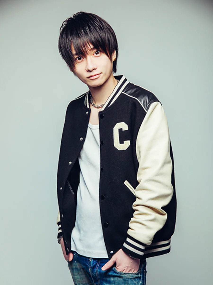 七星ハル☆（クール系）・GMC所属のホスト写真