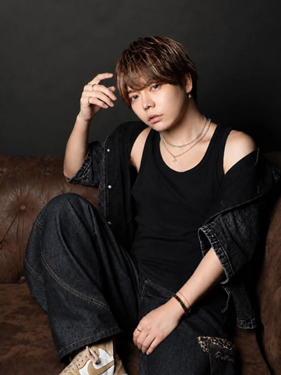 莉姫斗（癒し系）・GMC所属のホスト写真