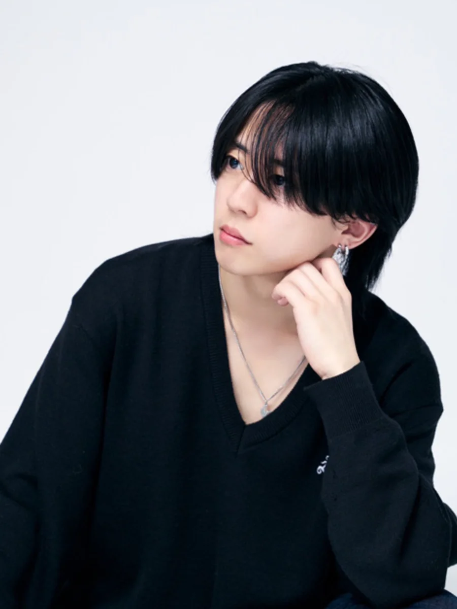 ちはや・HANG OVER -ALBA-所属のホスト写真