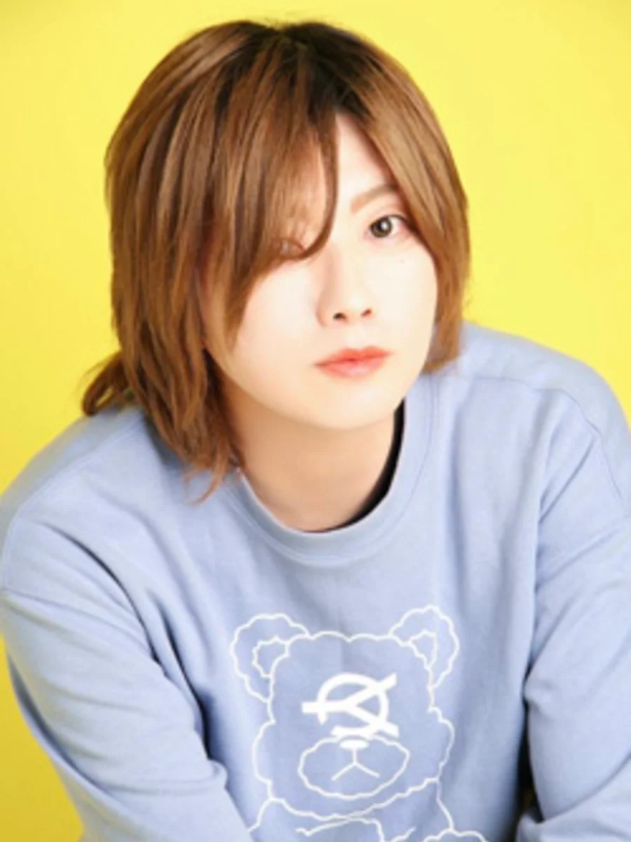 成宮疾風（HANG OVER -ALBA-）の写真