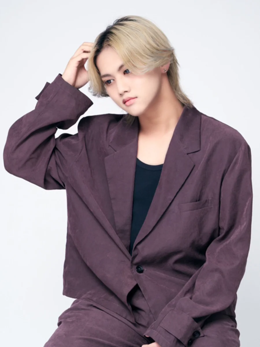 まもる（爽やか系）・HANG OVER -ALBA-所属のホスト写真