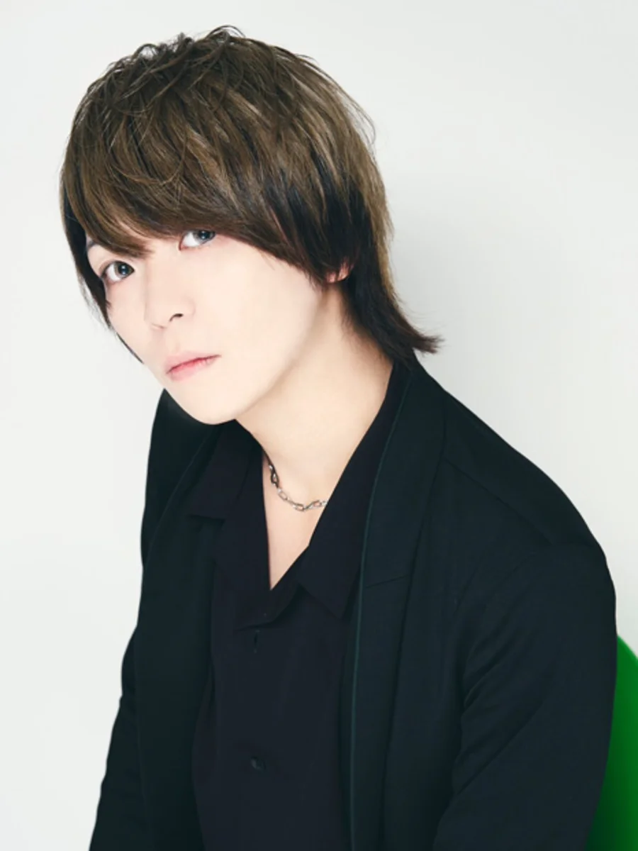 ミキ・HANG OVER -ALBA-所属のホスト写真