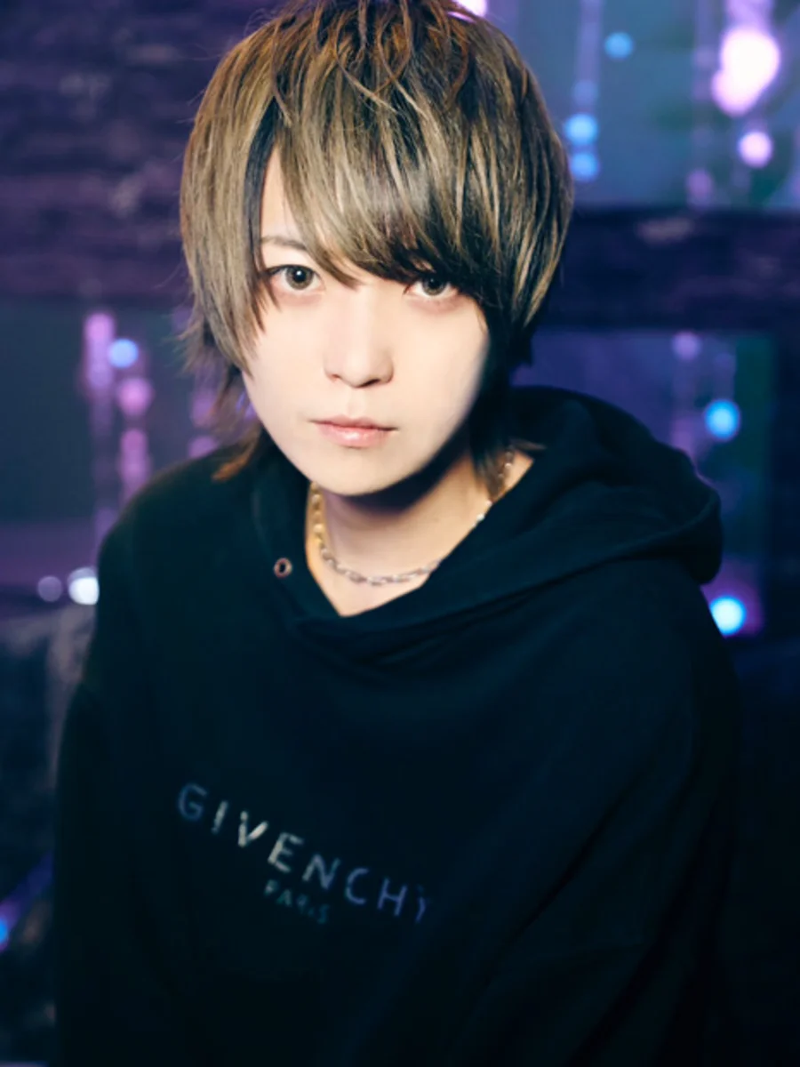 ミキ・HANG OVER -ALBA-所属のホスト写真