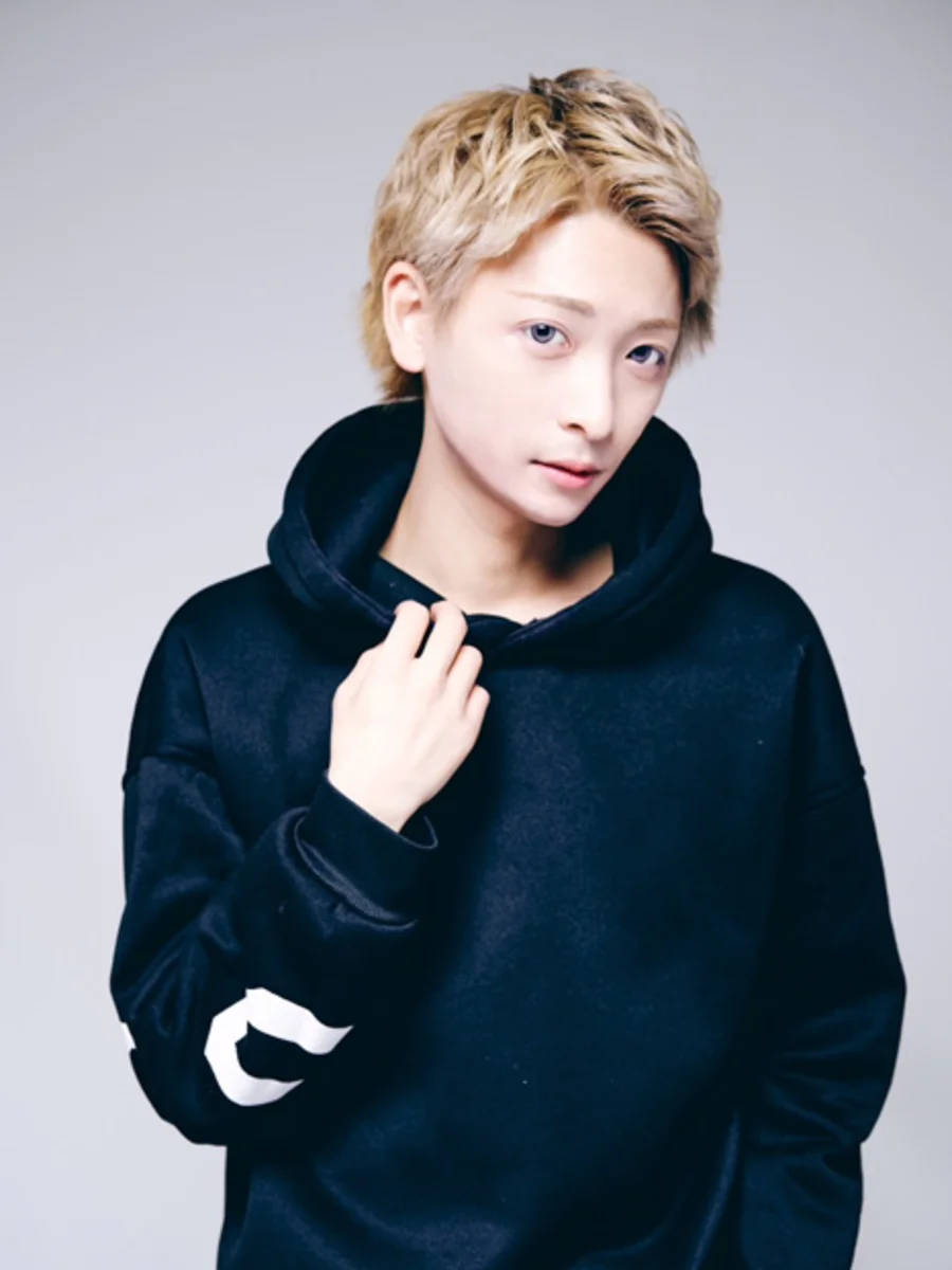 なつき・HANG OVER -ALBA-所属のホスト写真