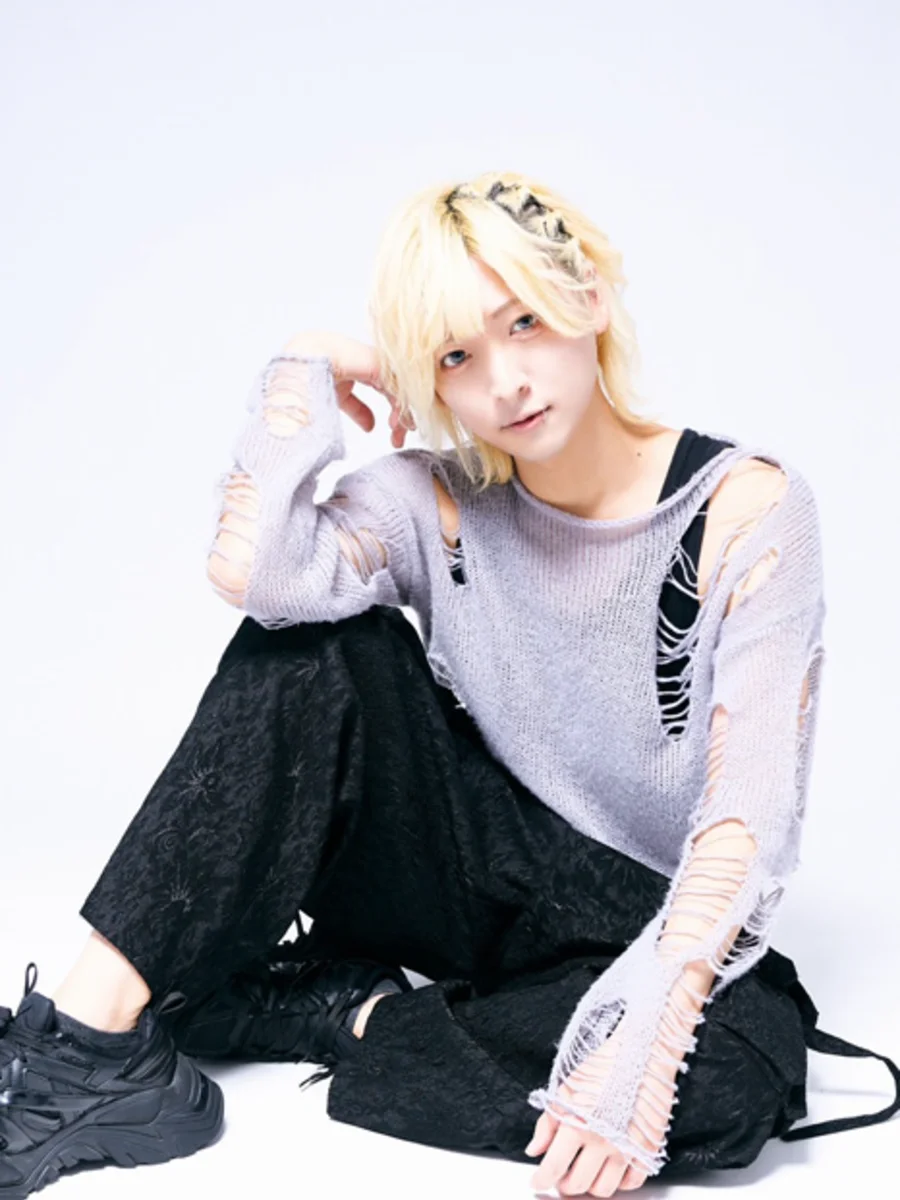 なつき・HANG OVER -ALBA-所属のホスト写真