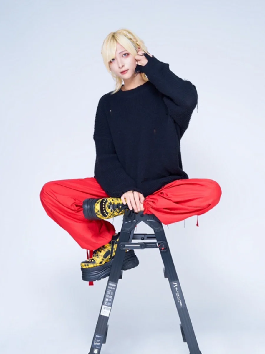 なつき・HANG OVER -ALBA-所属のホスト写真