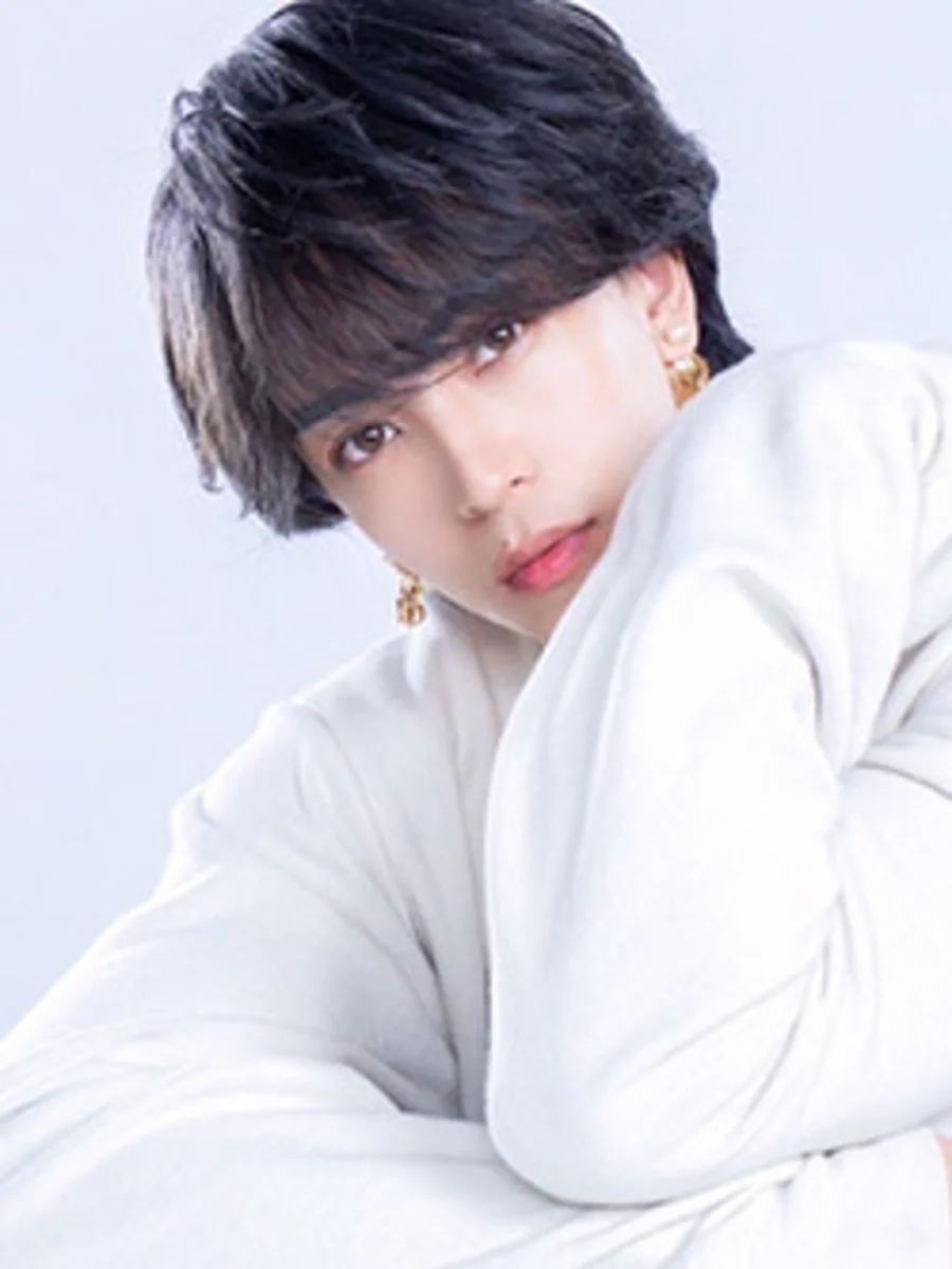 神宮寺七瀬（HANG OVER）の写真