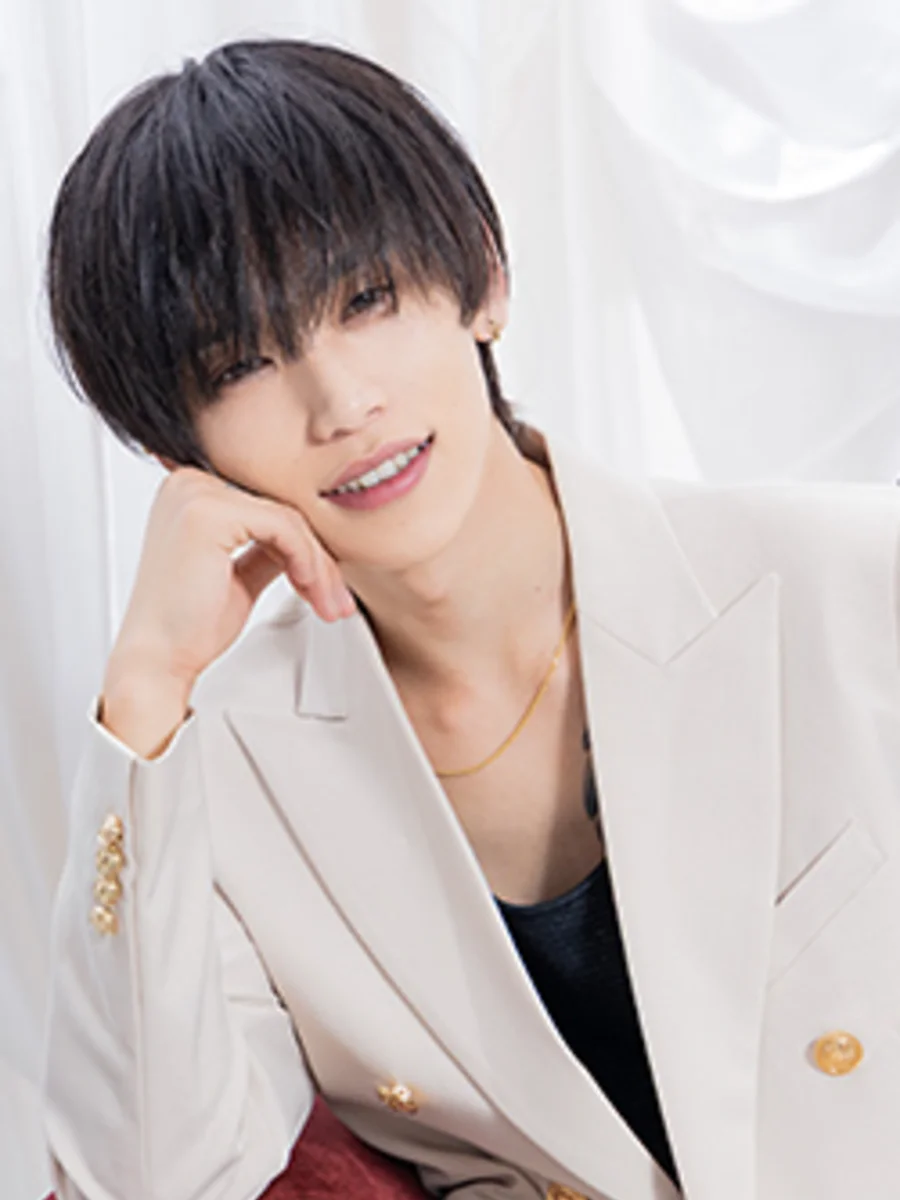 高久隼斗