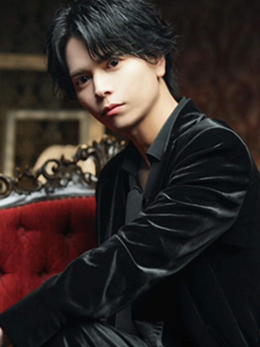 SOUMA