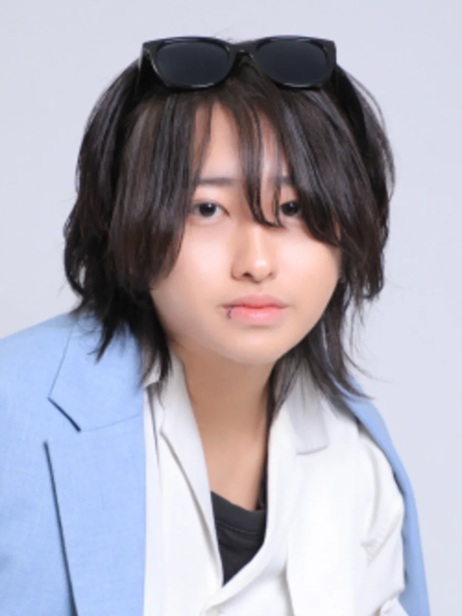 奏音もか