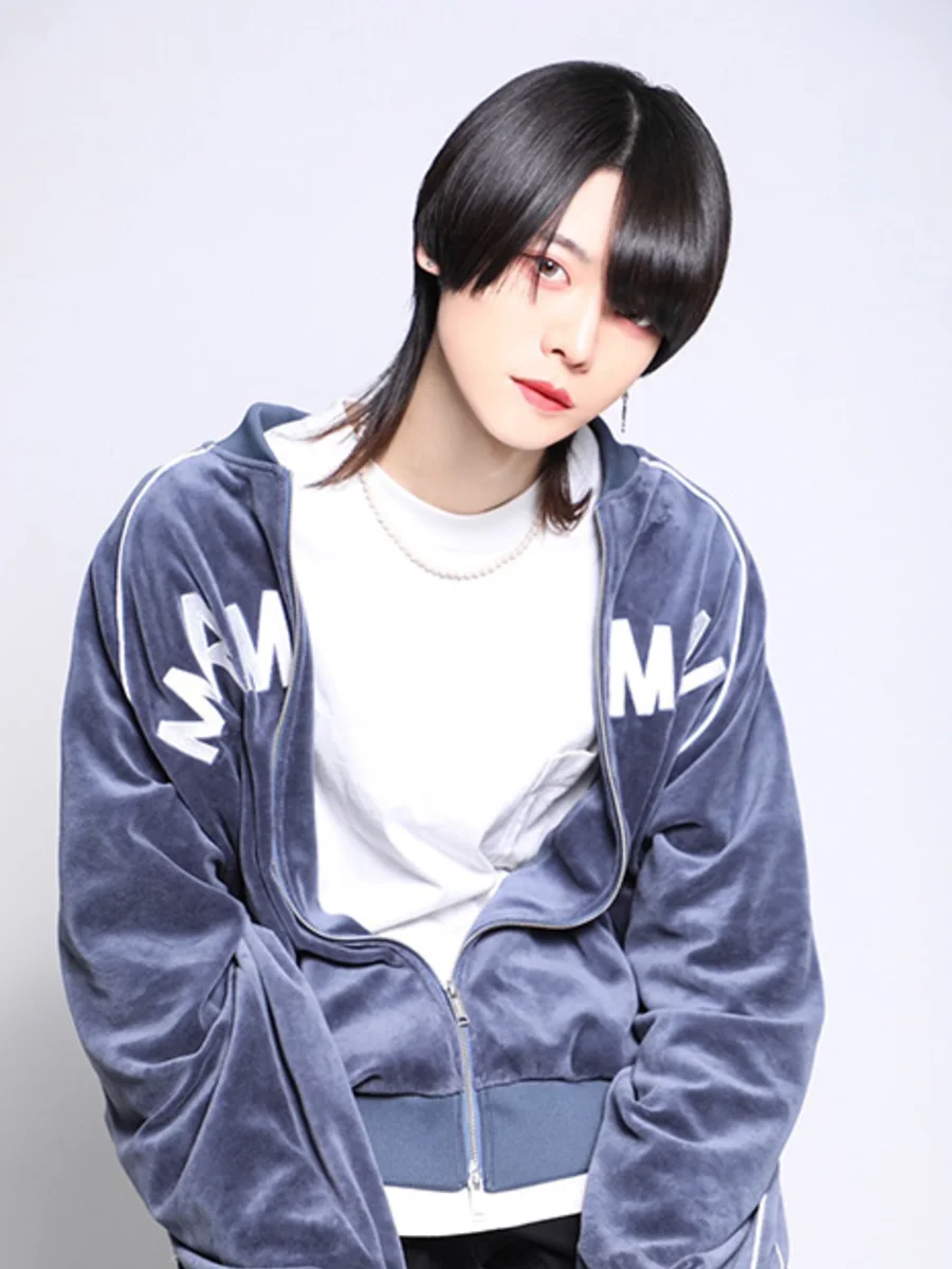 胡蝶 蘭・Luxury by ACQUA所属のホスト写真