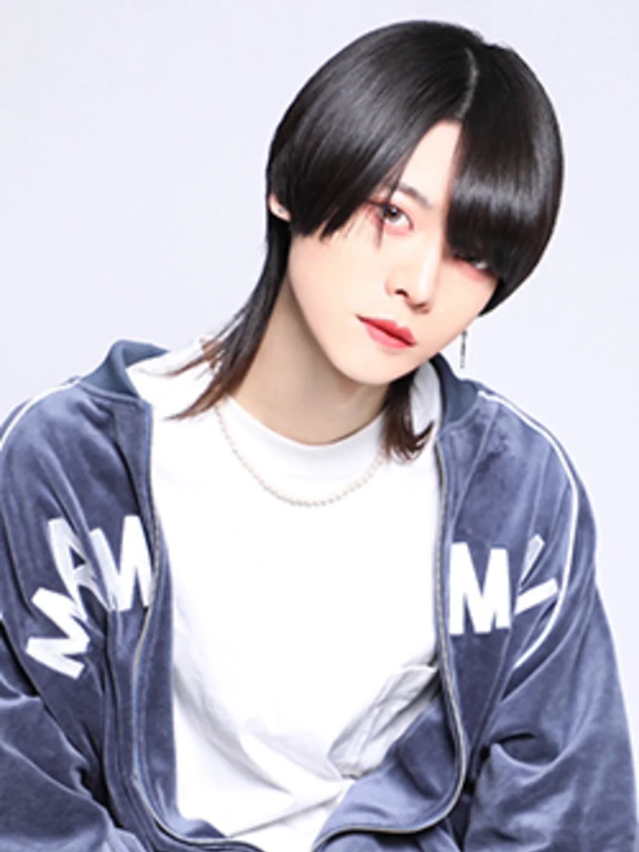 胡蝶 蘭