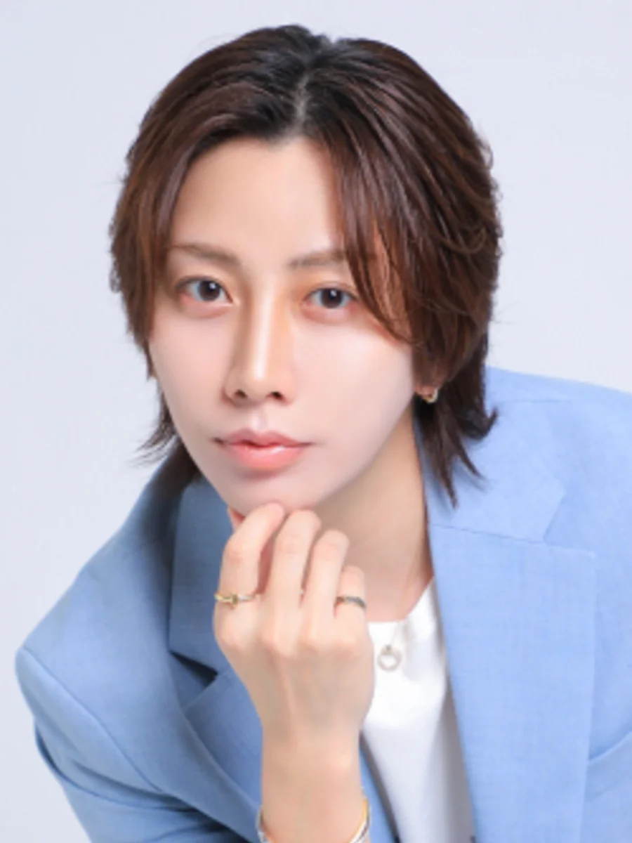 義紀さん
