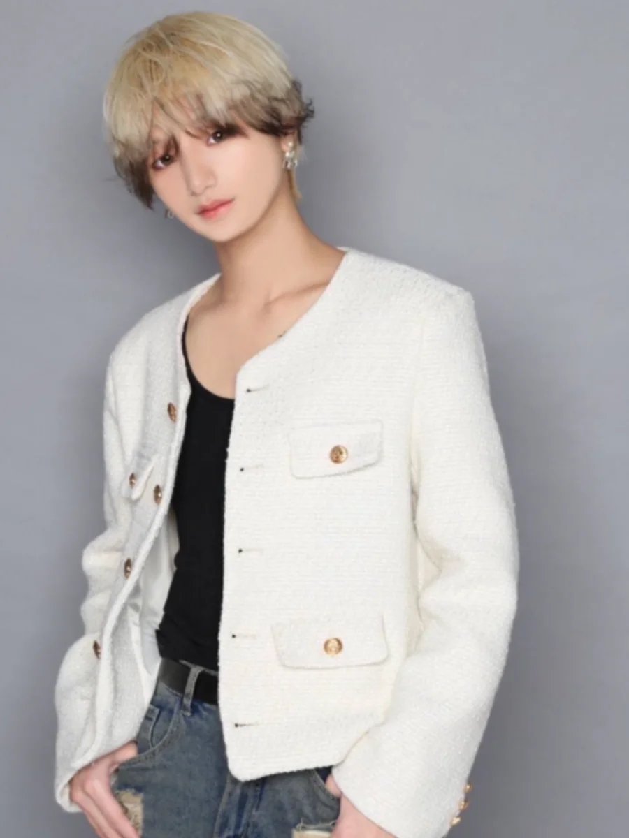 Noa・MINERVA -TOKYO-所属のホスト写真