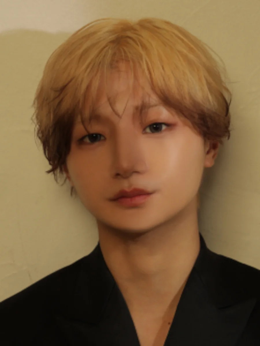 Noa