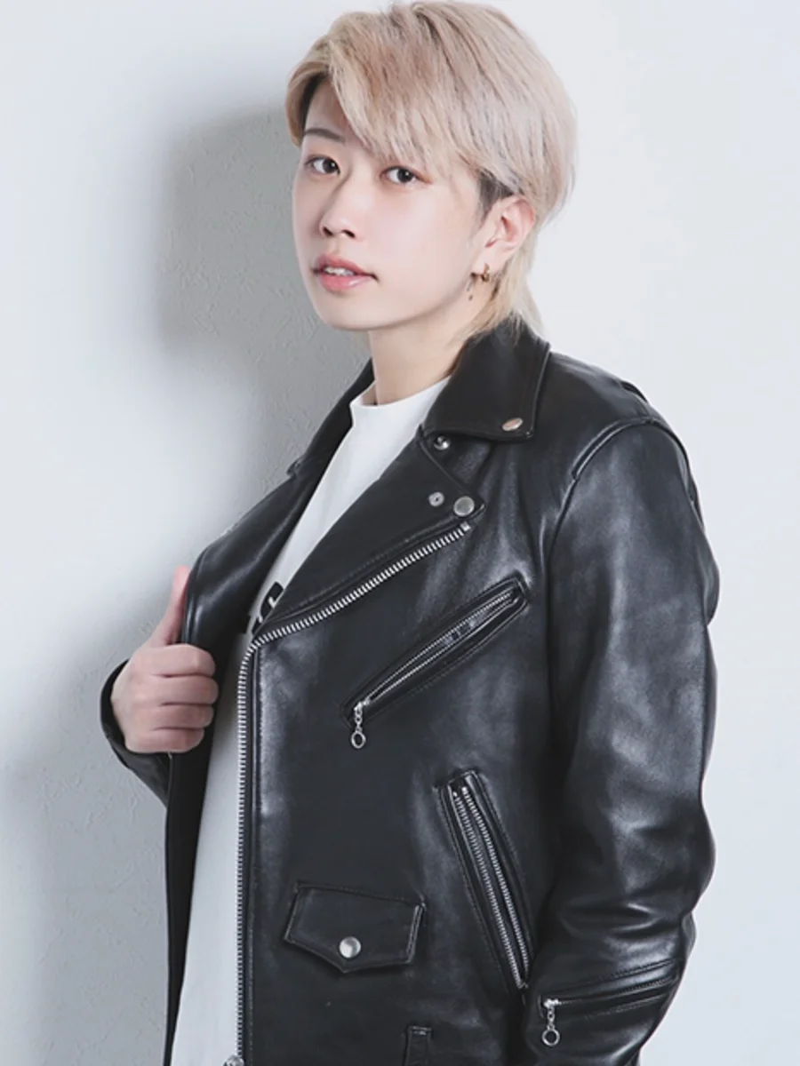 ひいろ・MONSTER所属のホスト写真