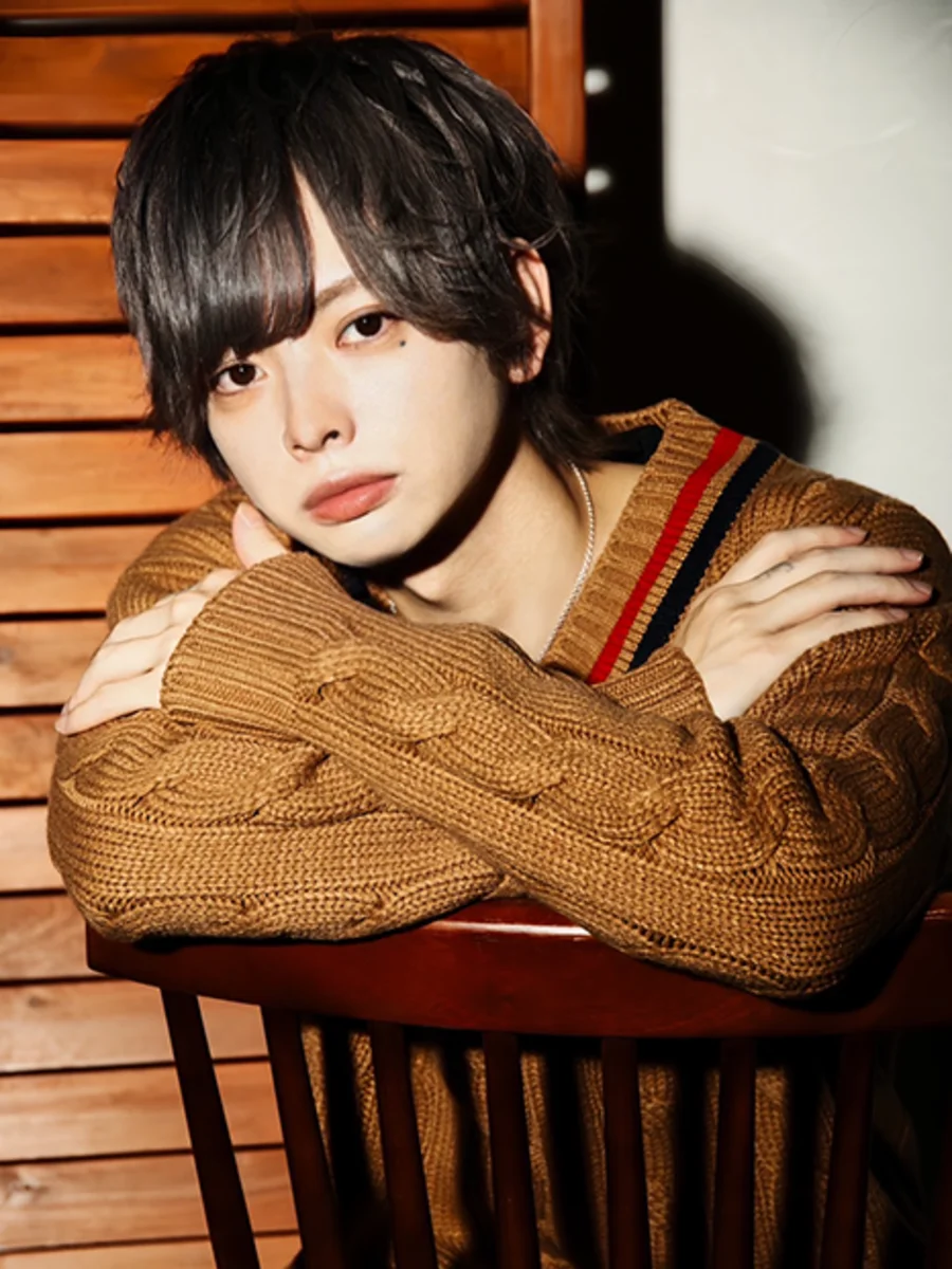 りく・MONSTER所属のホスト写真
