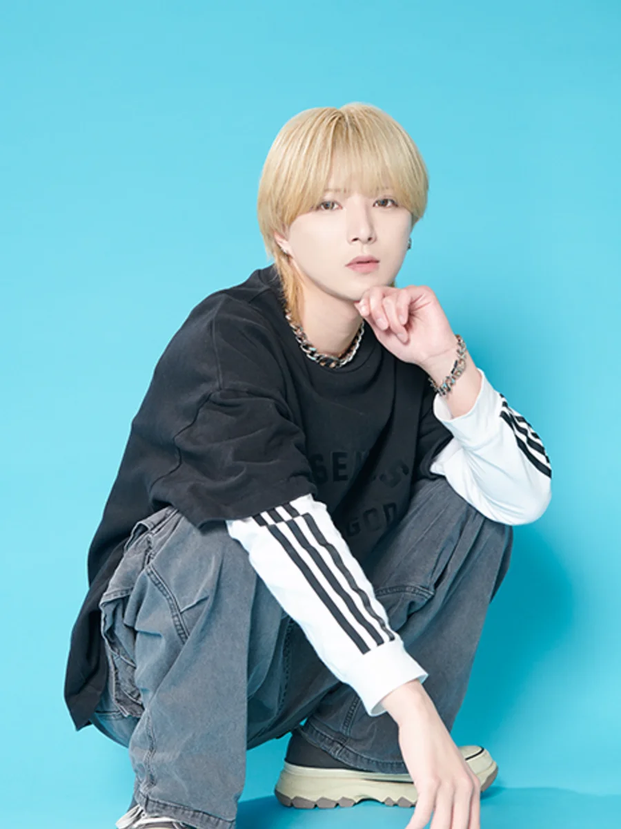 柊あきと・NEO PLUS所属のホスト写真