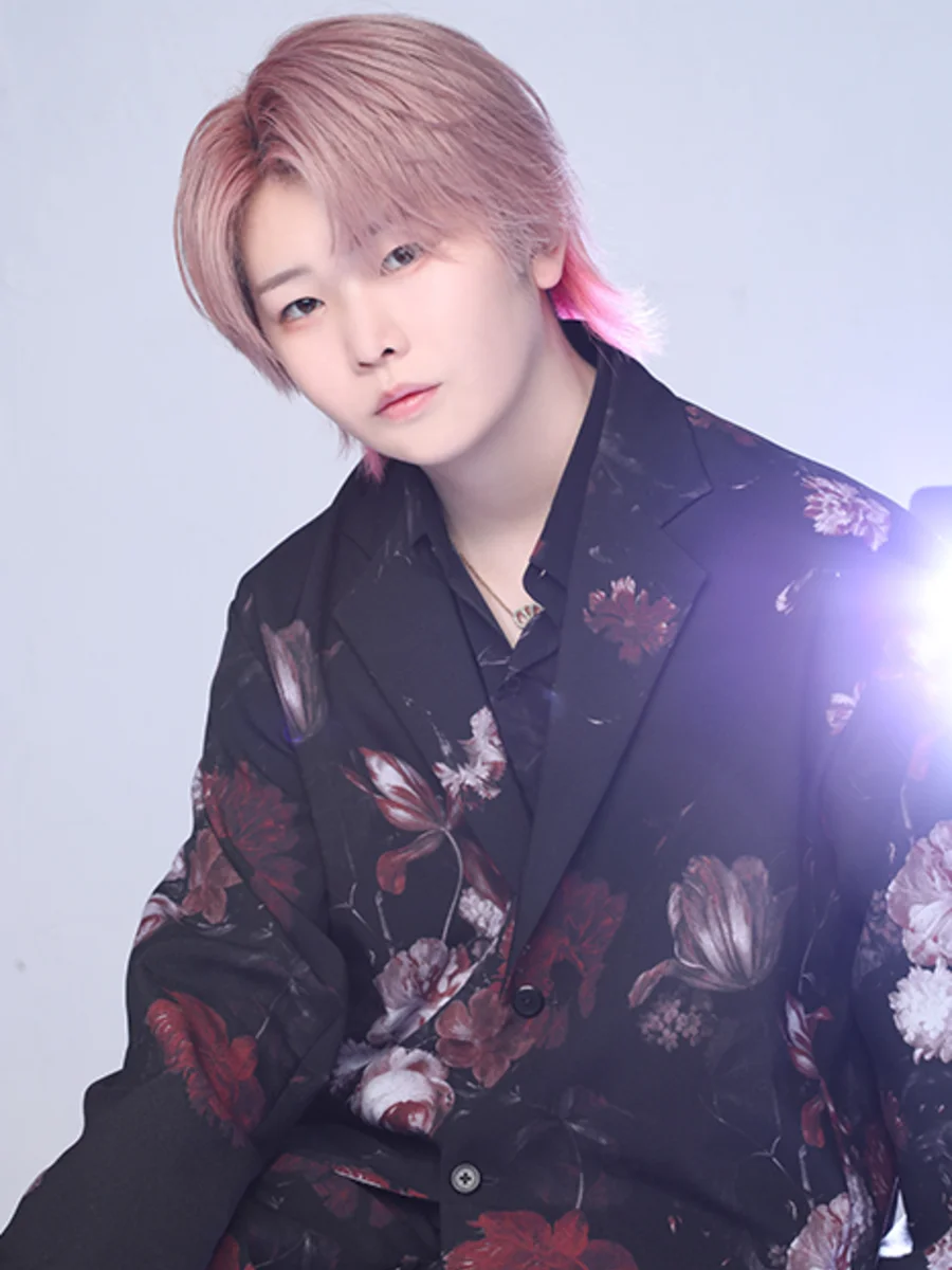 ヒナタ・NEO PLUS所属のホスト写真