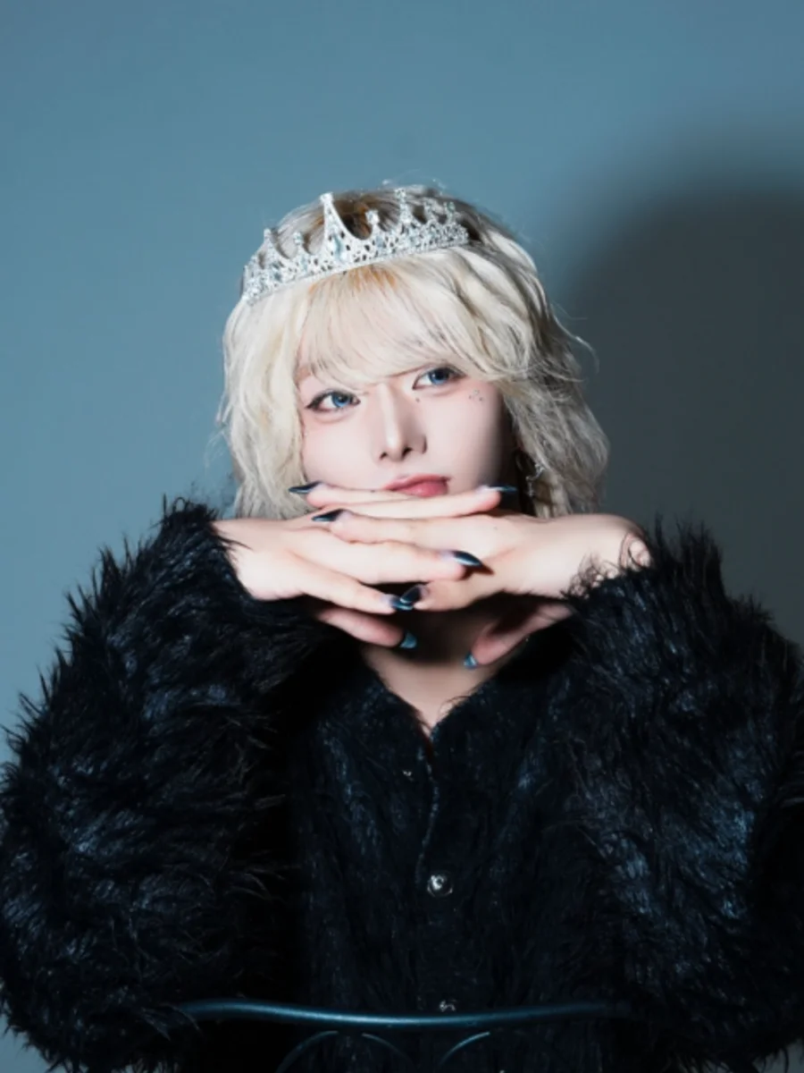 YUI・NIRVANA所属のホスト写真