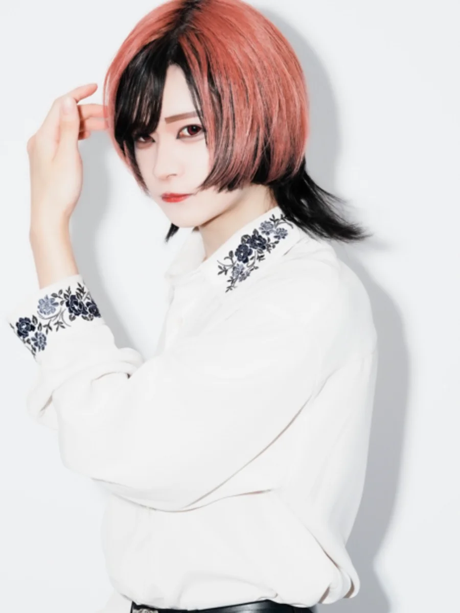 ゆきの・NIRVANA所属のホスト写真