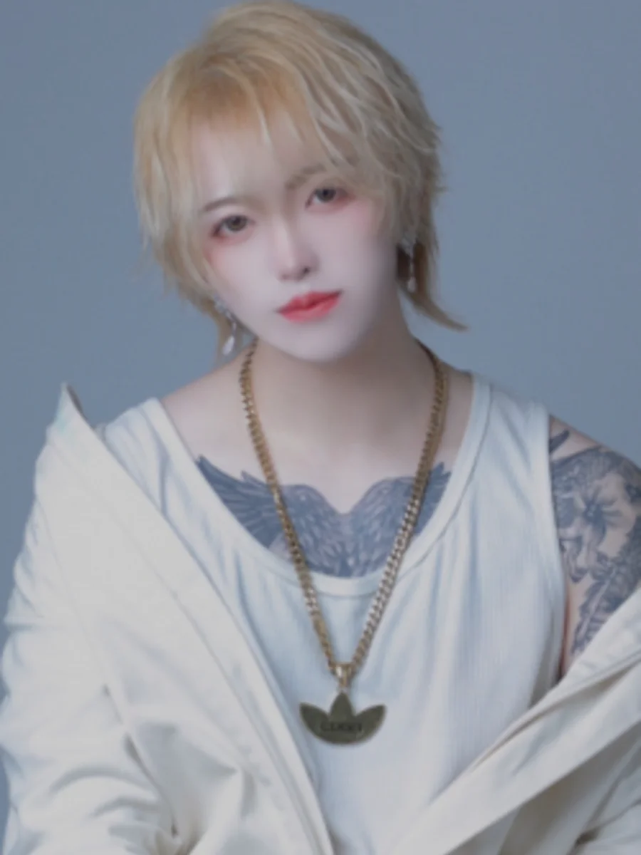 Eve