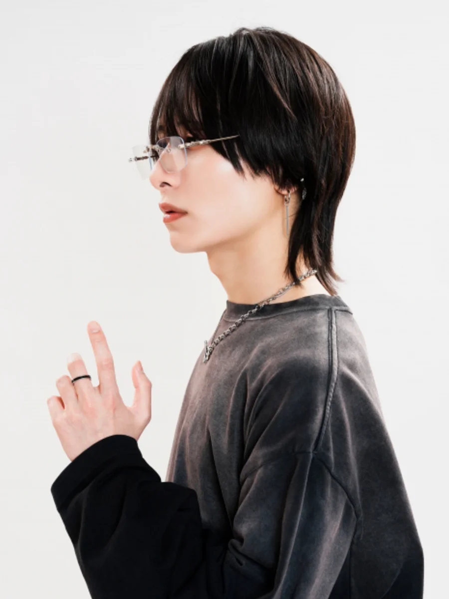 一 一・No.9 SAPPORO 2ND by ACQUA所属のホスト写真