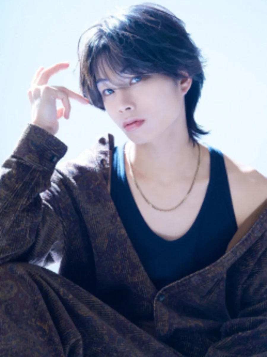 逸希