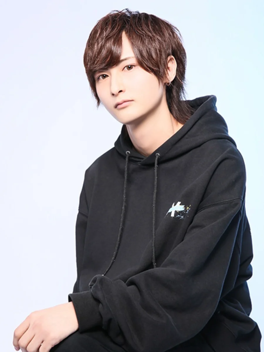 幸村隼斗（癒し系）・OPUST所属のホスト写真
