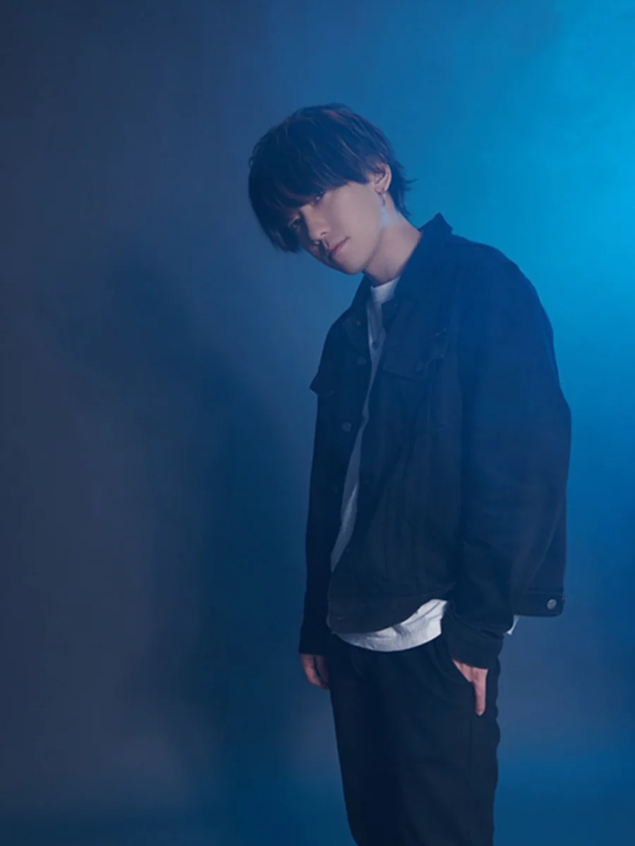 恭馬・OPUST所属のホスト写真