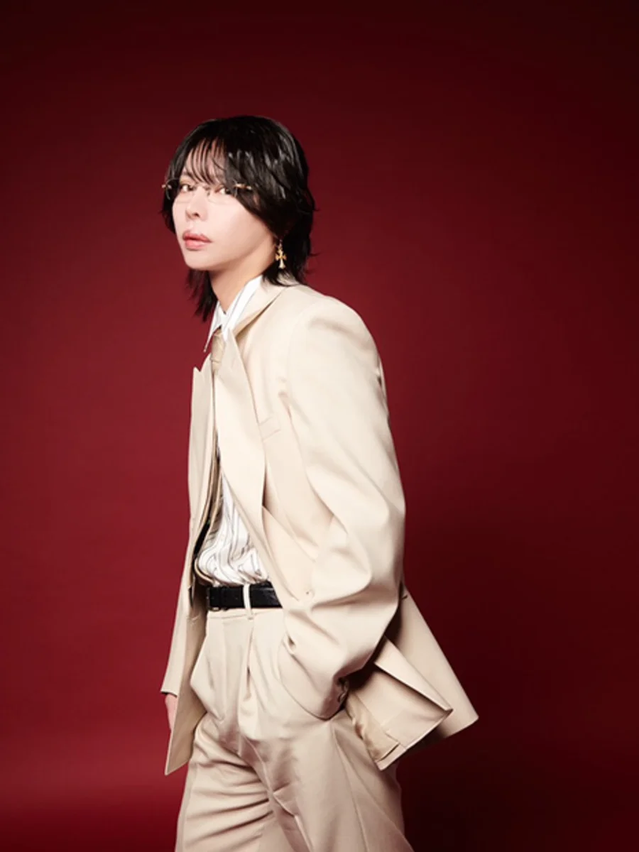 エル・FUYUTSUKI -PLUS-所属のホスト写真
